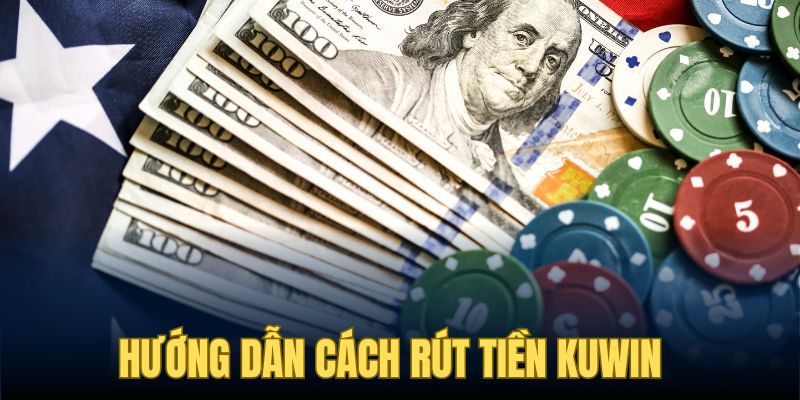 Quy trình rút tiền thưởng sau khi thắng game cho mọi thành viên