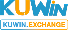 kuwin.exchange