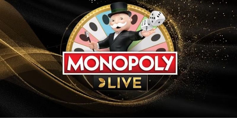 Kinh nghiệm nên biết trước khi tham gia Monopoly Live là gì