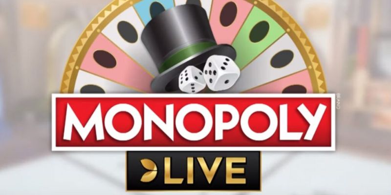 Cách chơi chuẩn áp dụng trong Monopoly Live là gì