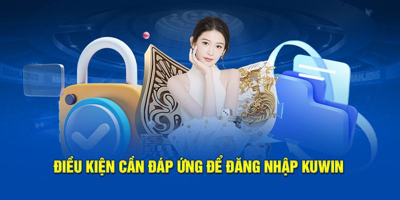 Bắt buộc phải dùng thông tin chính chủ để đăng ký tài khoản