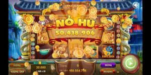 Sơ bộ về game nổ hũ đổi thưởng