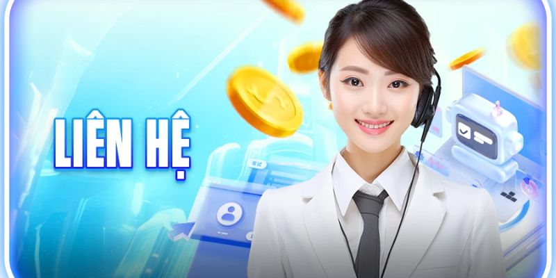 Lợi ích khi anh em liên sử dụng dịch vụ tại kuwin