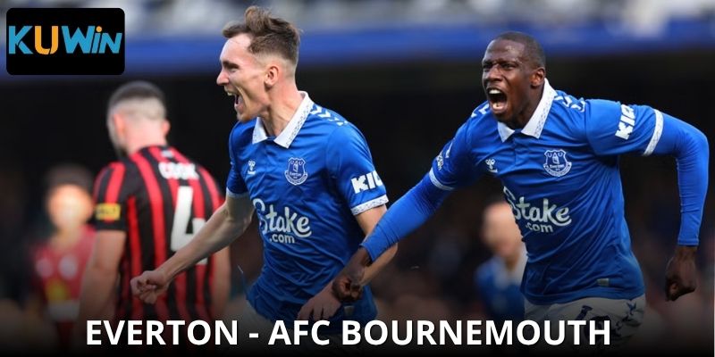 Minh họa thực tế giúp người chơi dễ hình dung